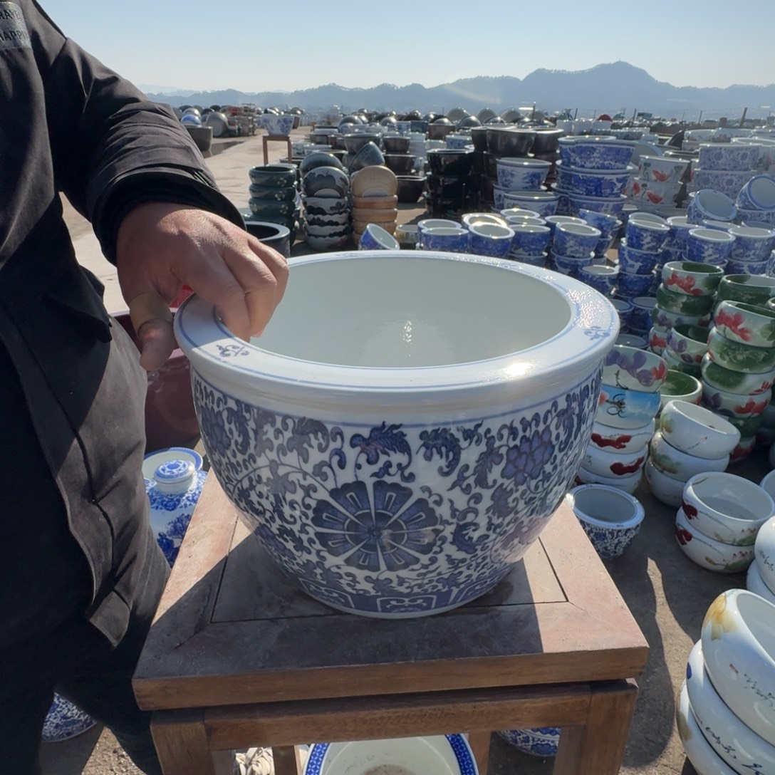 瓷片直径30，高21。。。。