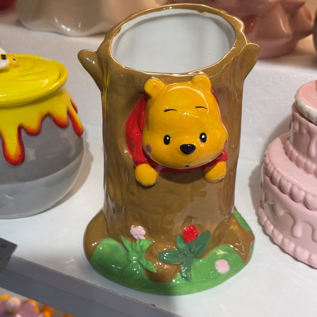 陶瓷陶瓷陶瓷陶瓷陶瓷