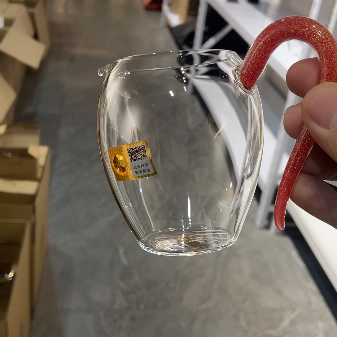 闪购链接孤品包邮