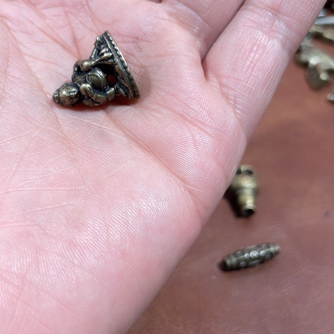 孟***你东西很好看很好看