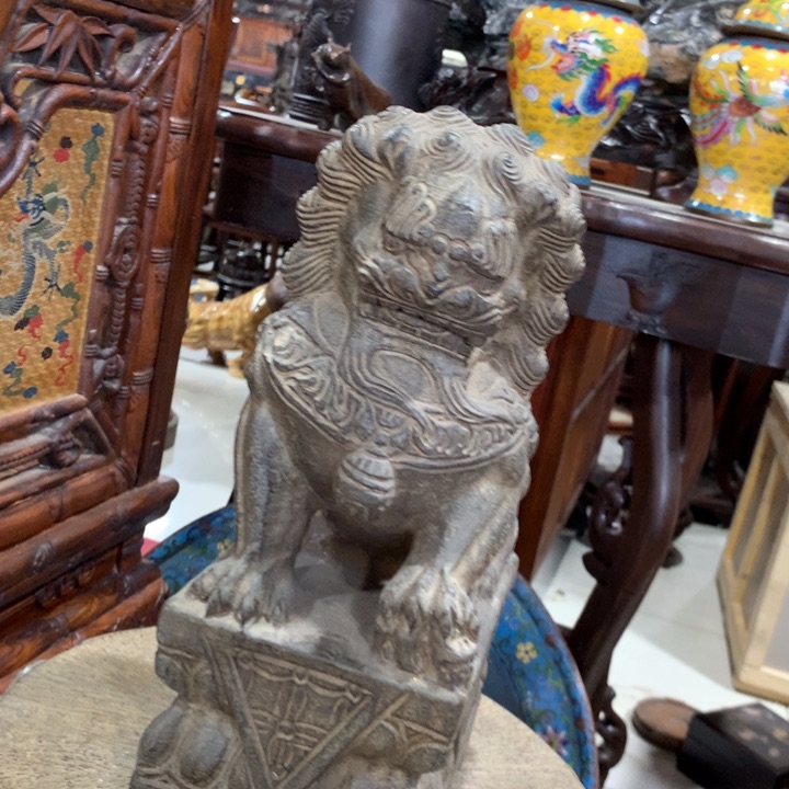 人**梦超级福利超级福利