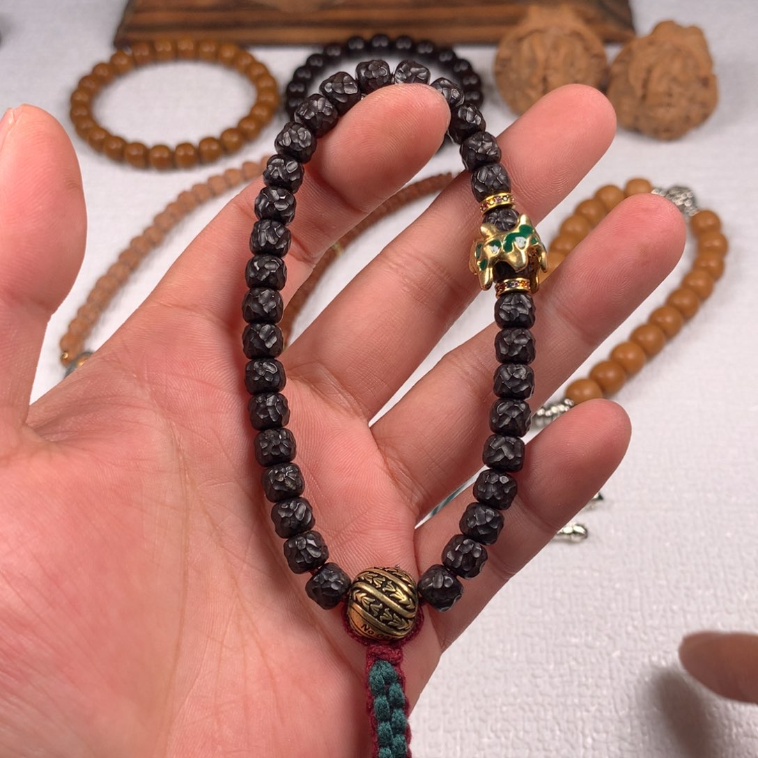 椰蒂吊坠656555588888