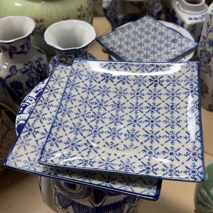 瓷片微瑕陶瓷。。。。。。。。。。。。。。