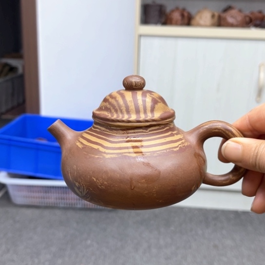 紫砂茶案紫砂茶具套装特价