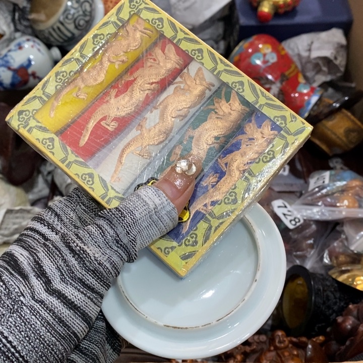 陶瓷艺术陶瓷艺术