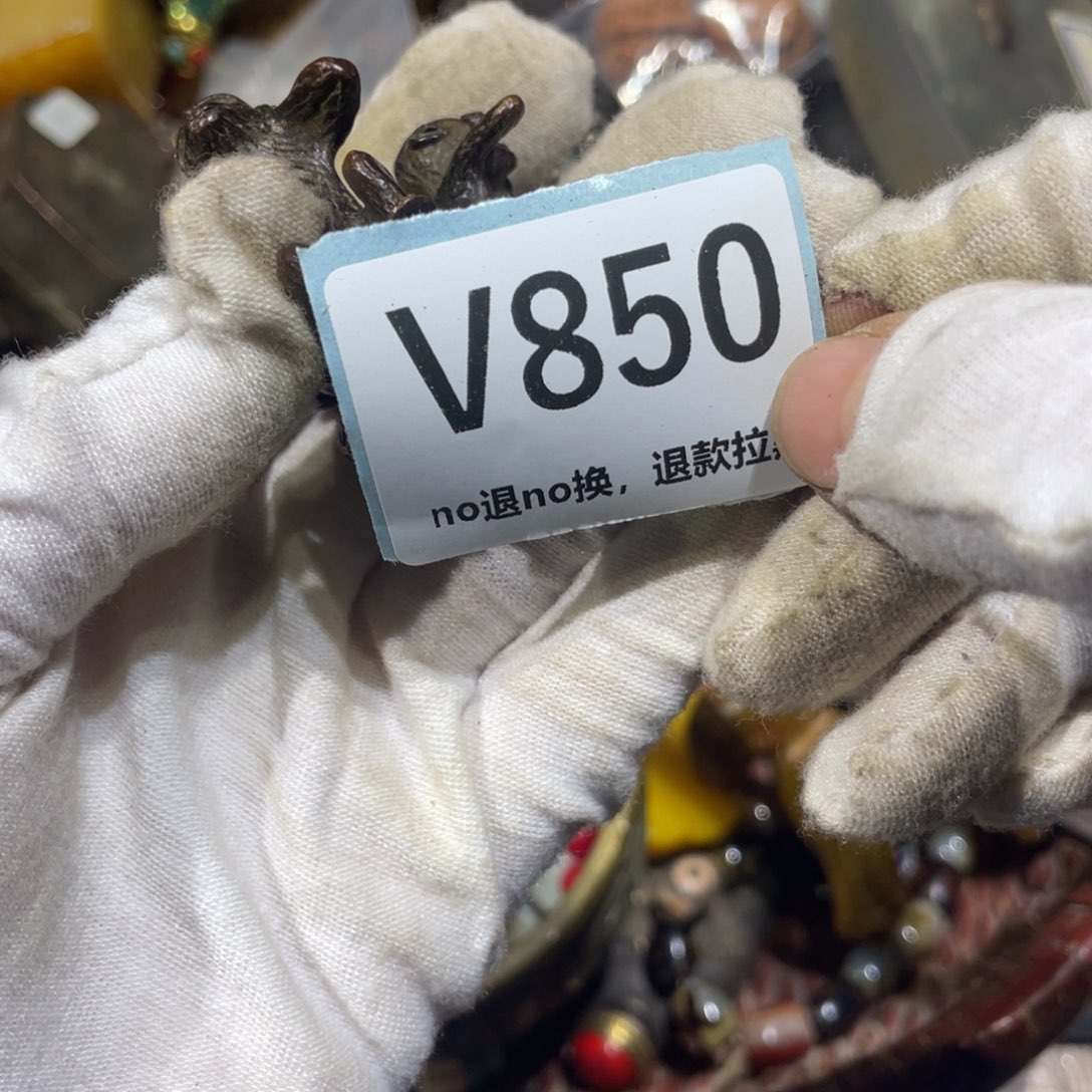 大***路陶瓷火爆热卖火爆热卖