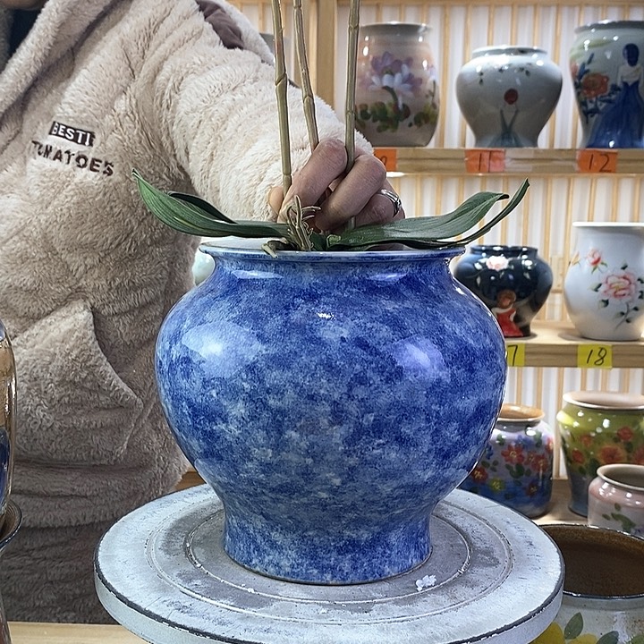 罐陶瓷陶瓷陶瓷陶瓷