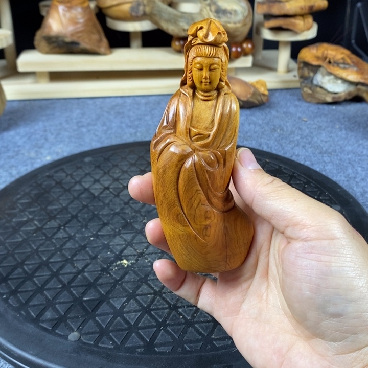 柏木崖柏崖柏崖柏崖柏崖柏