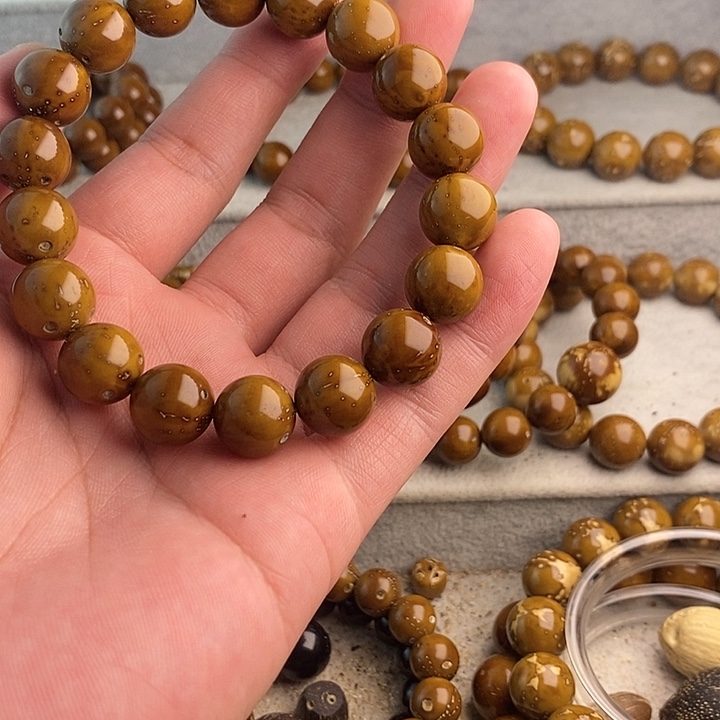 吊坠紫金鼠紫金黄皮12.7