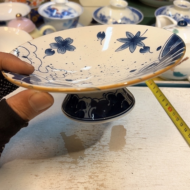 瓷器瓷器瓷器瓷器瓷器