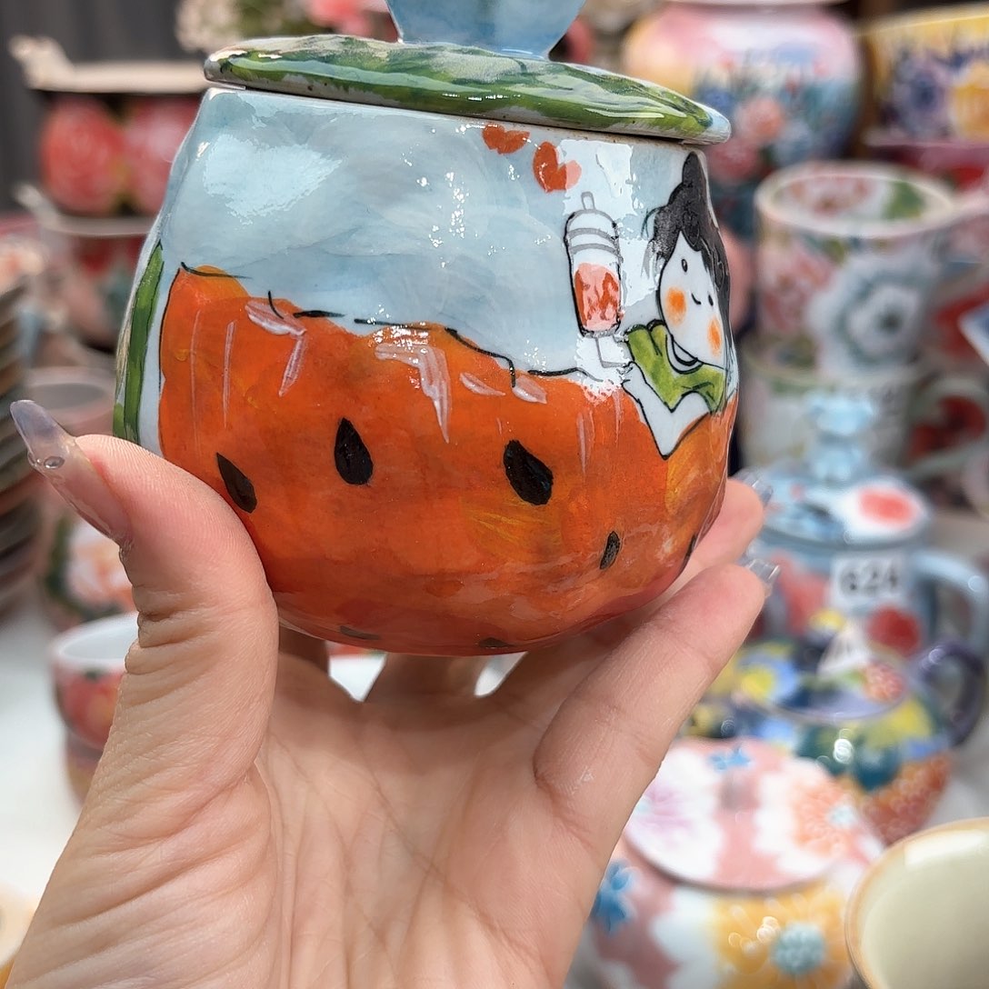 瓷片这一个是一家集医疗