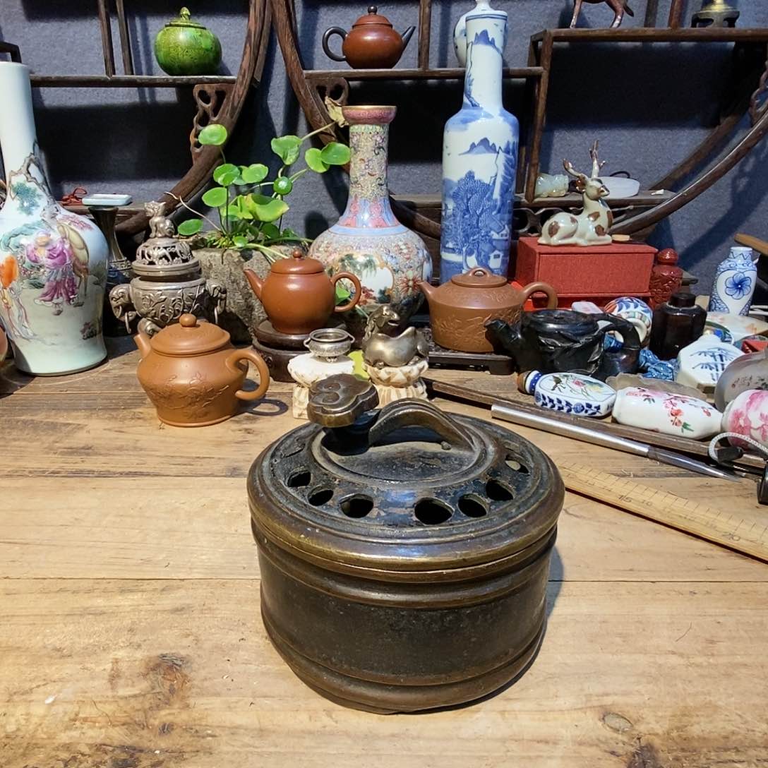 【闪购商品】摆件陶瓷陶瓷陶瓷