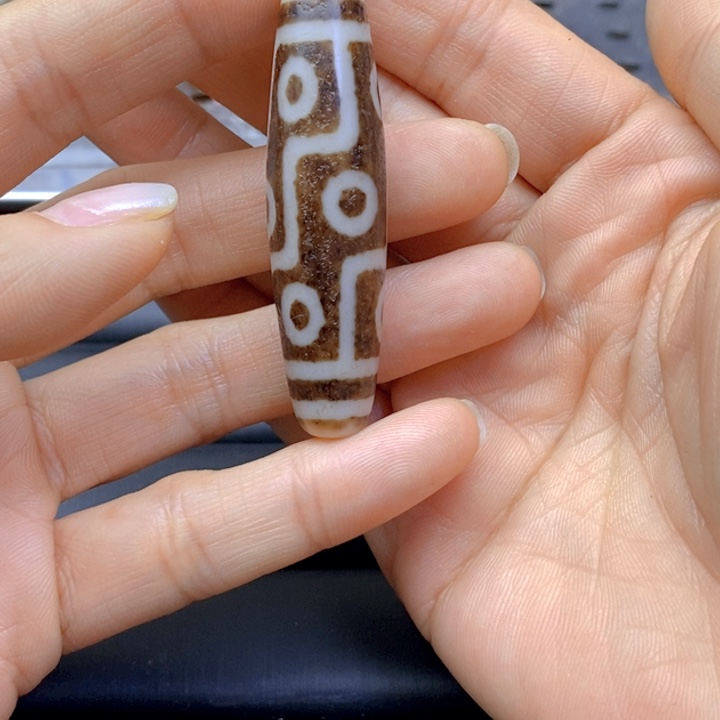 合金颈饰玛瑙/玉髓品****技