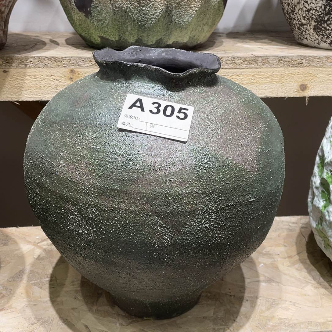 碗景德镇陶瓷艺术博物