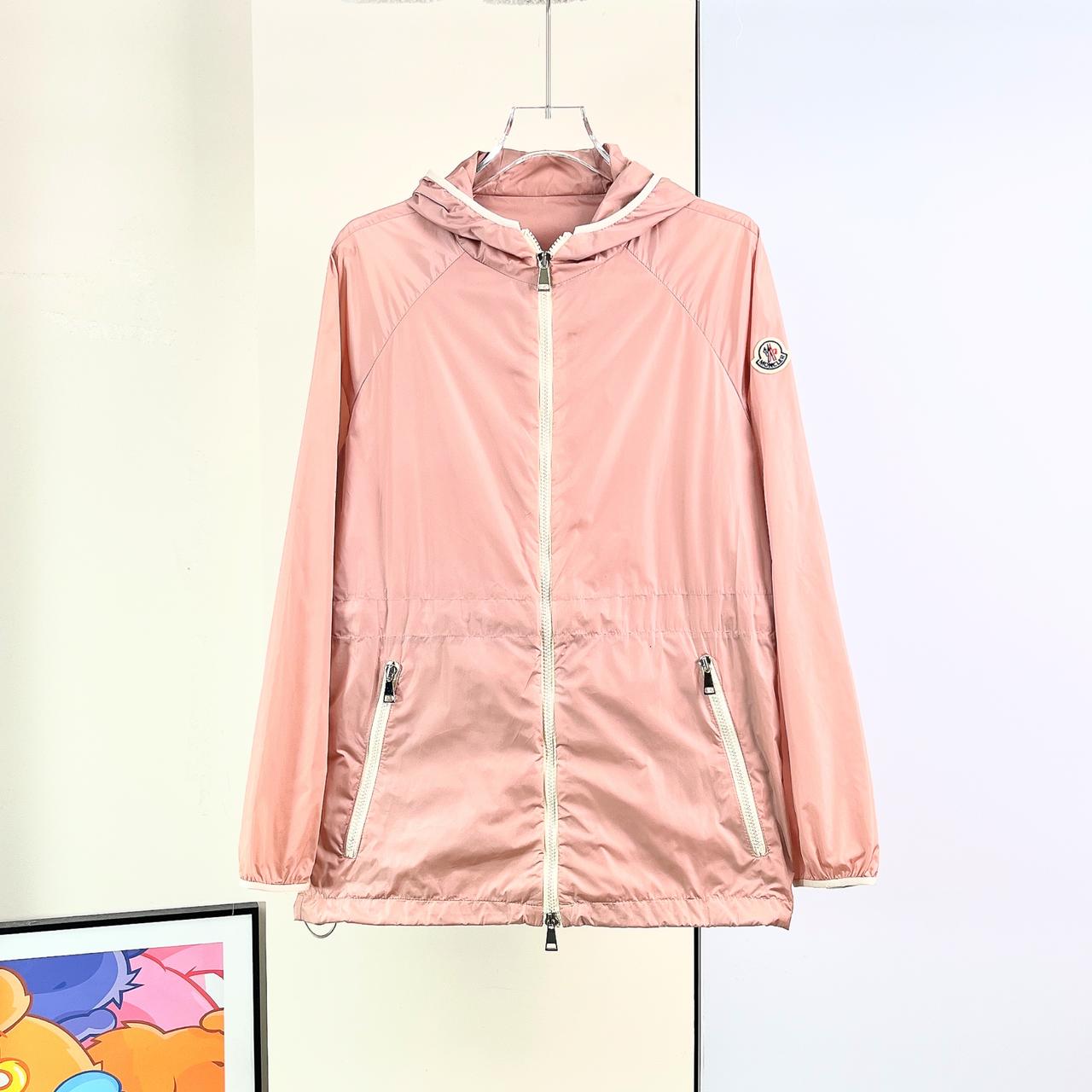 99新/Moncler /外套/1码/Xspk1313