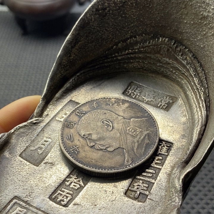 金属华缘工艺品摆件饰品