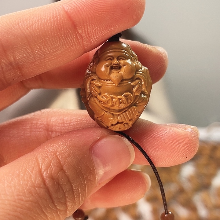 手串/手链橄榄核橄榄核