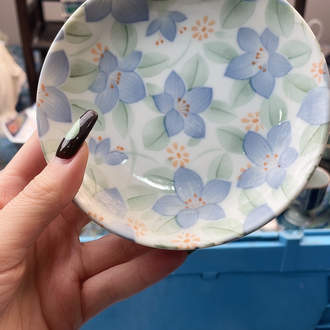 M***M斤斤计较了自己喜欢657