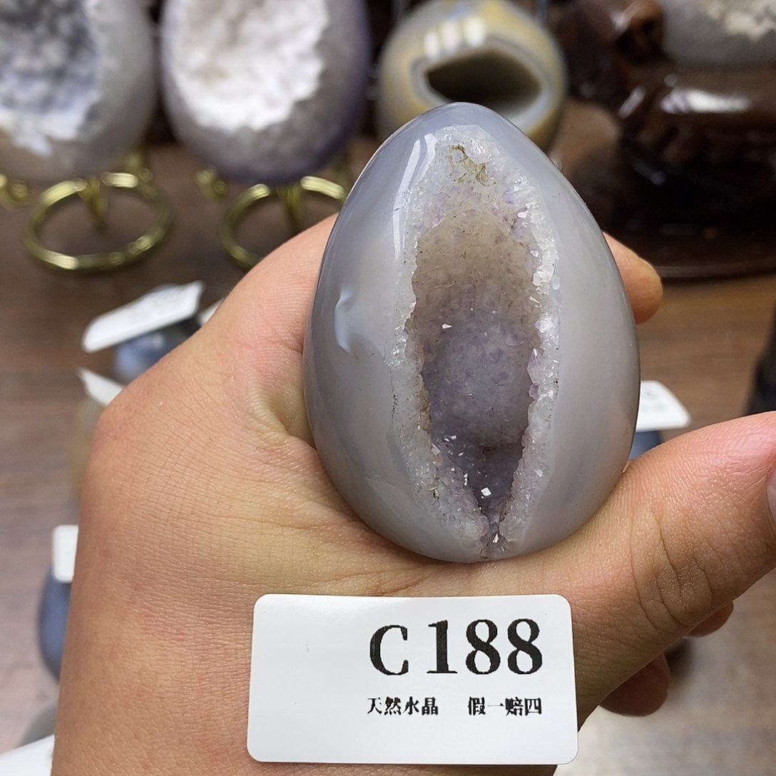 玛瑙/玉髓珠宝奇石未镶嵌