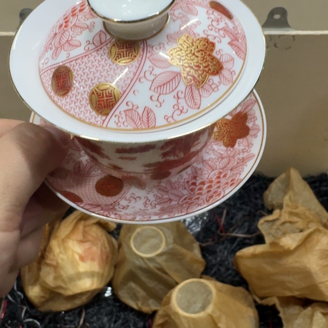 你好陶瓷 789546657555