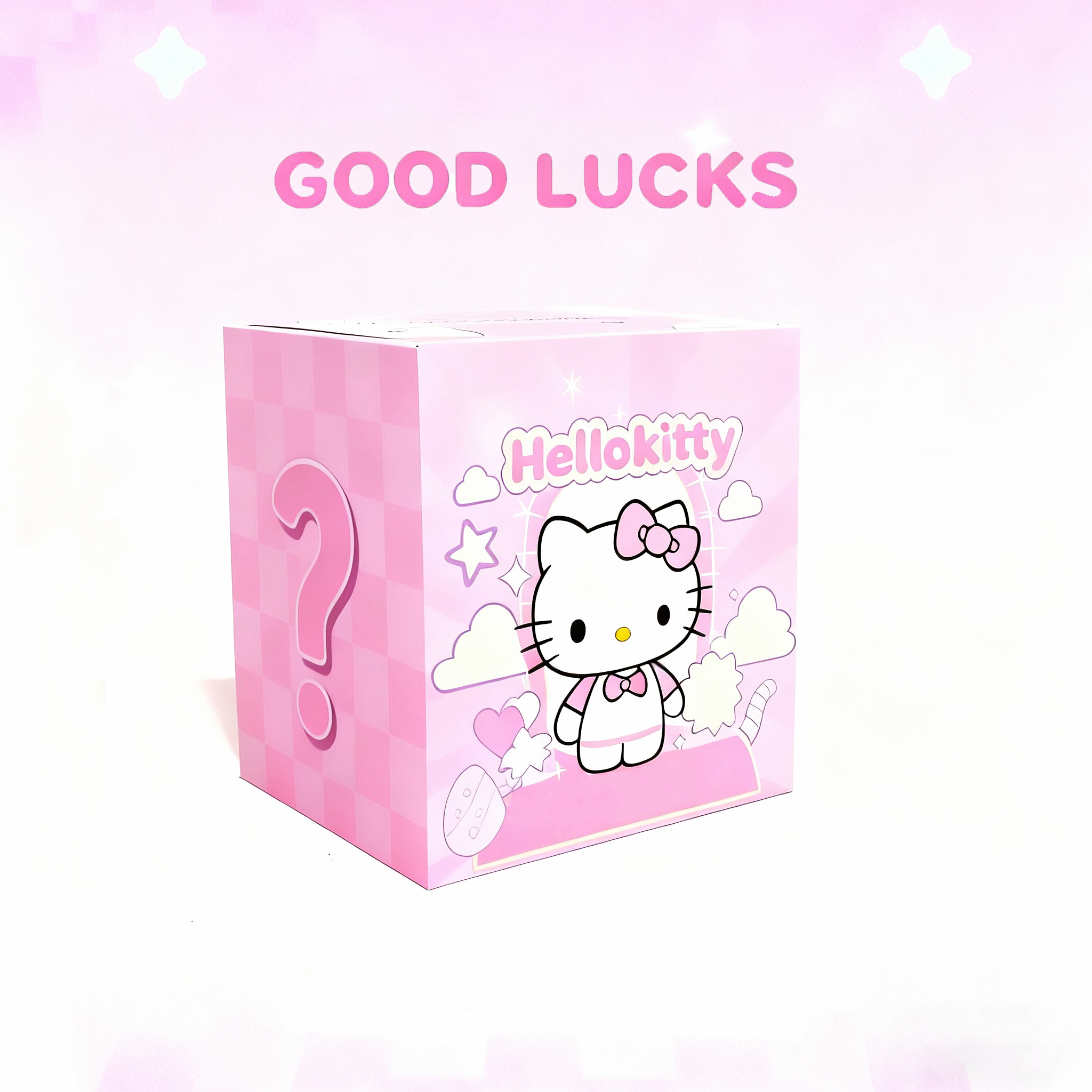 万象品牌专属包包HHF41271-1027F