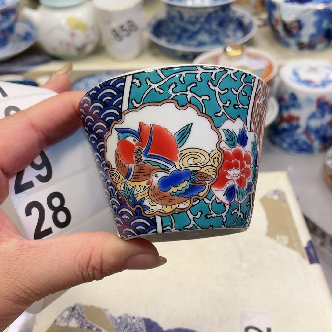 瓷器瓷器瓷器瓷器