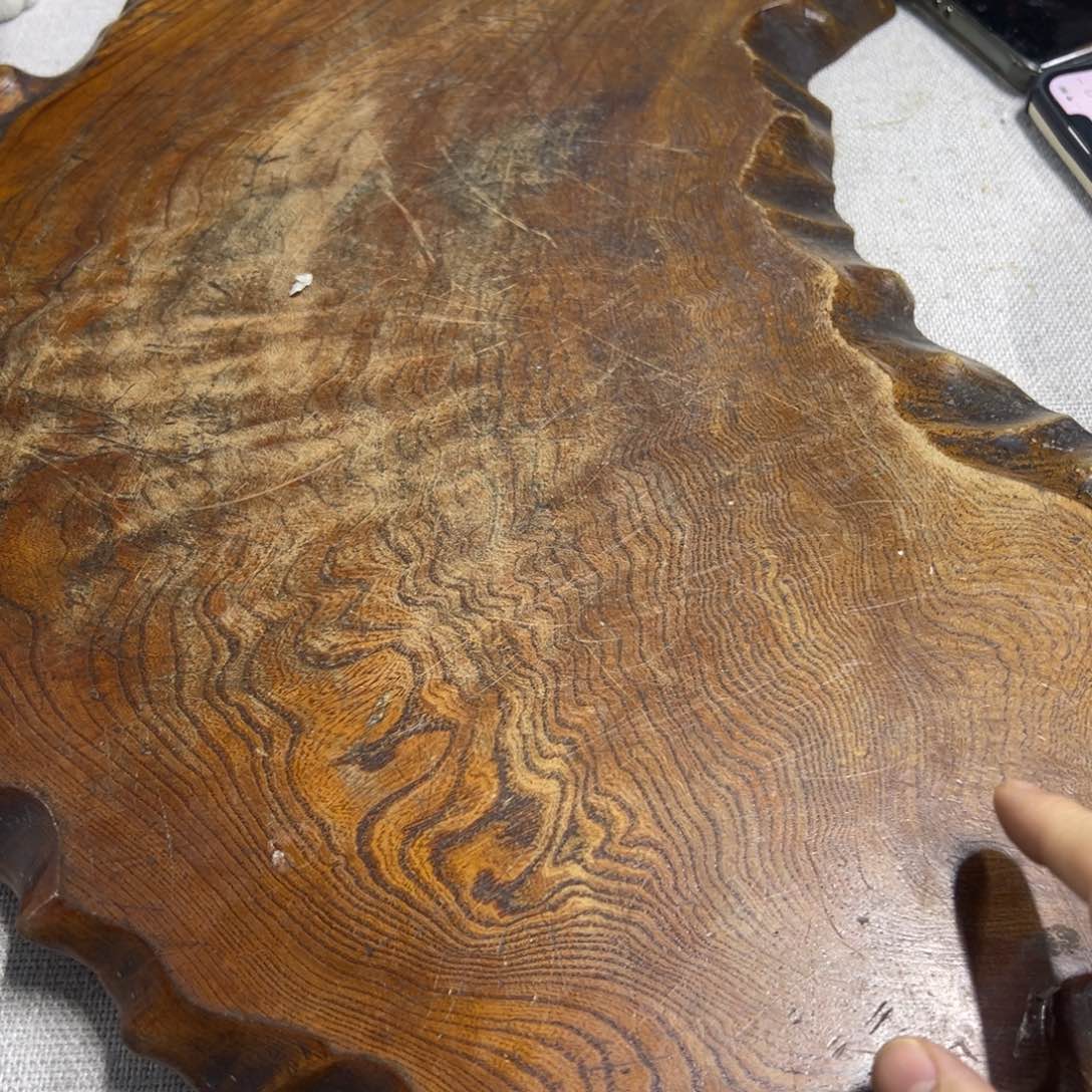 睡****高陶瓷艺术的发展与发展