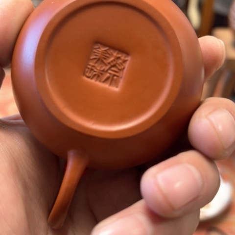 这样一个人真的可以为所碗橙***y