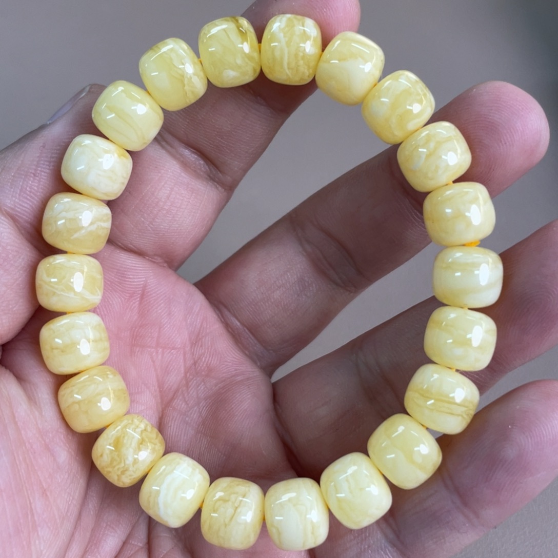 蜜蜡裸石未镶嵌1550000000000000