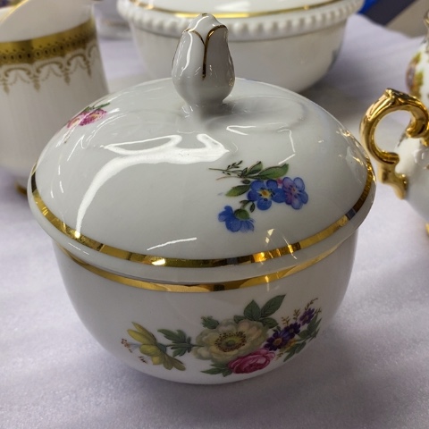 1其他瓷器中古瓷器0209