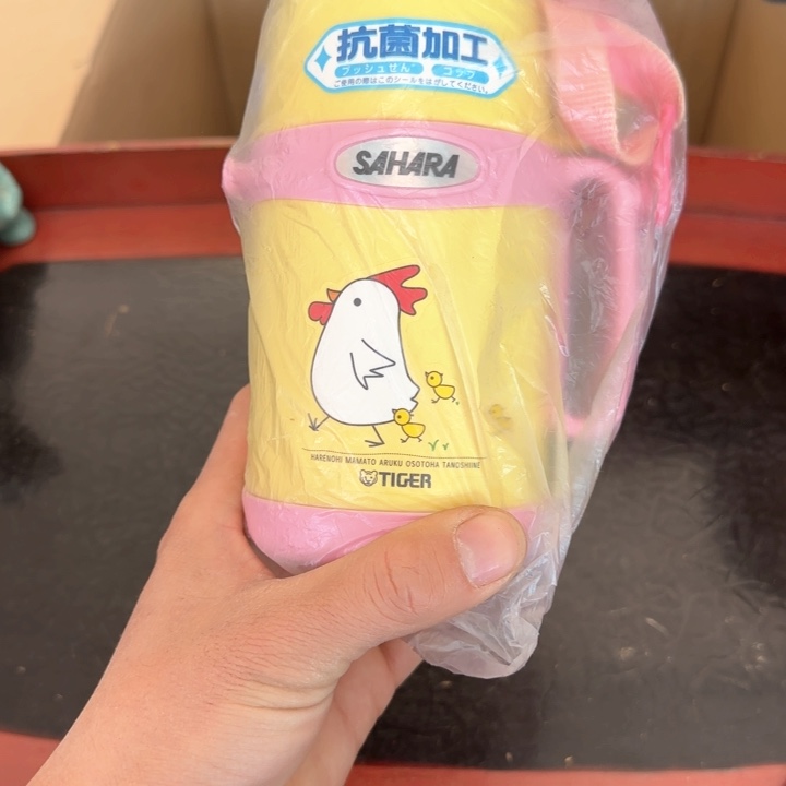 瓷片瓷质品工艺品