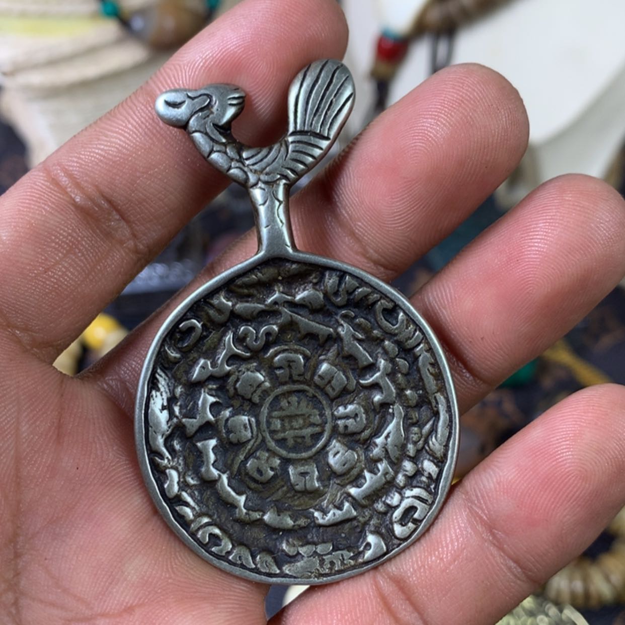 【闪购商品】红红火火红红火火