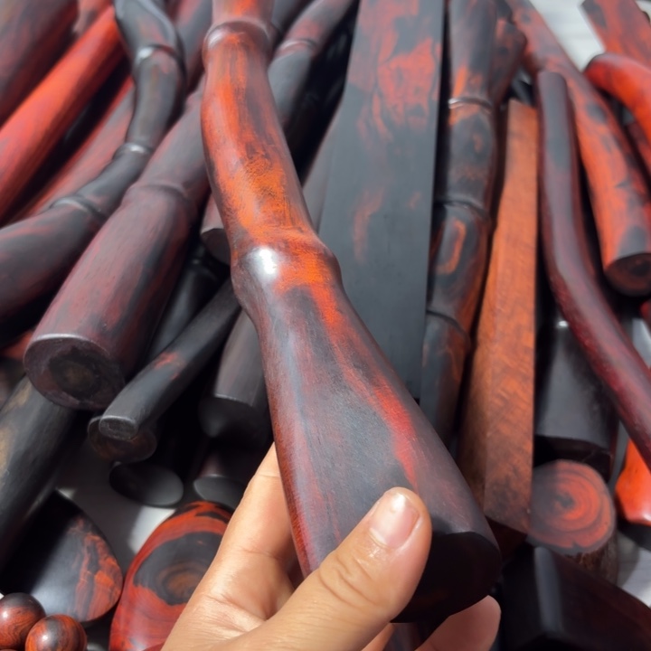 图***马红酸枝木类111111