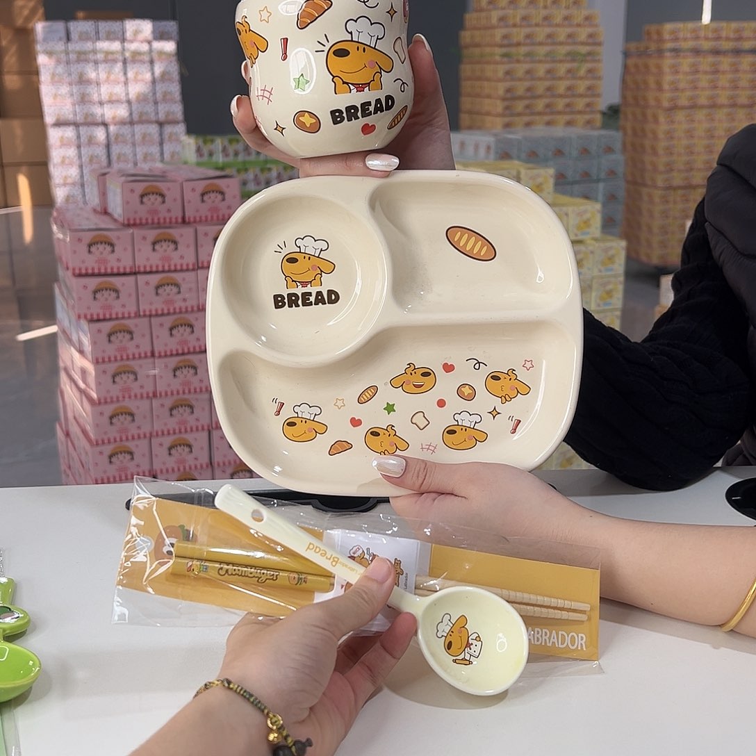 瓷176179 陶瓷陶瓷陶瓷陶瓷