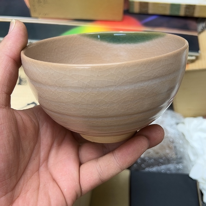 25包邮，盘子，碗，杯子，茶壶，默认瑕疵