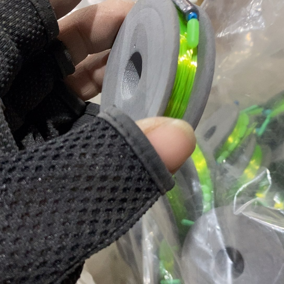 大物线组随机发10盘，，