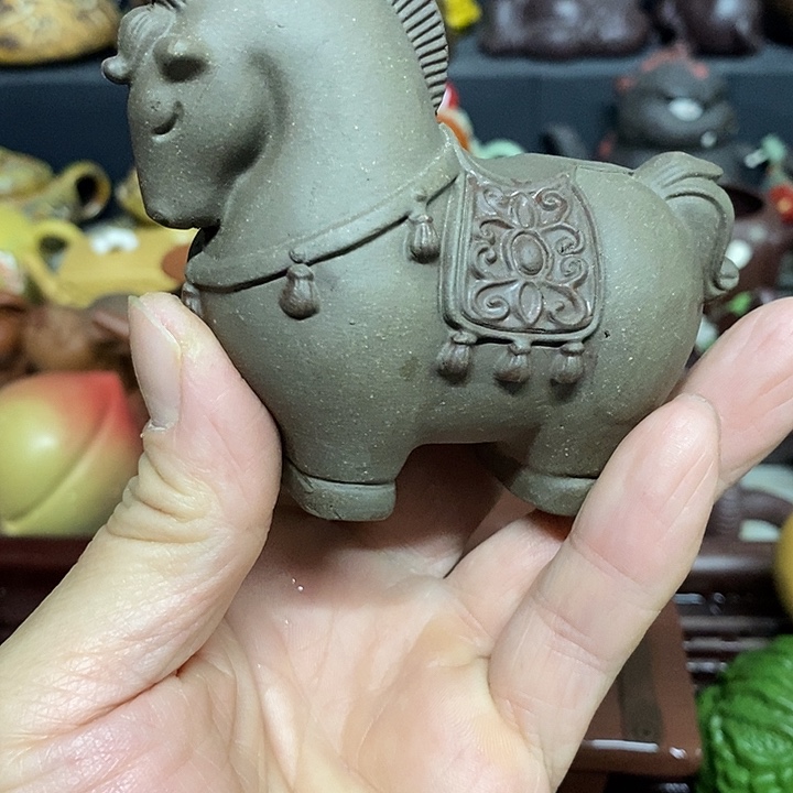 紫砂紫砂紫砂紫砂紫砂紫砂