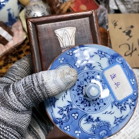 紫砂茶壶陶瓷艺术陶瓷艺术陶瓷艺术
