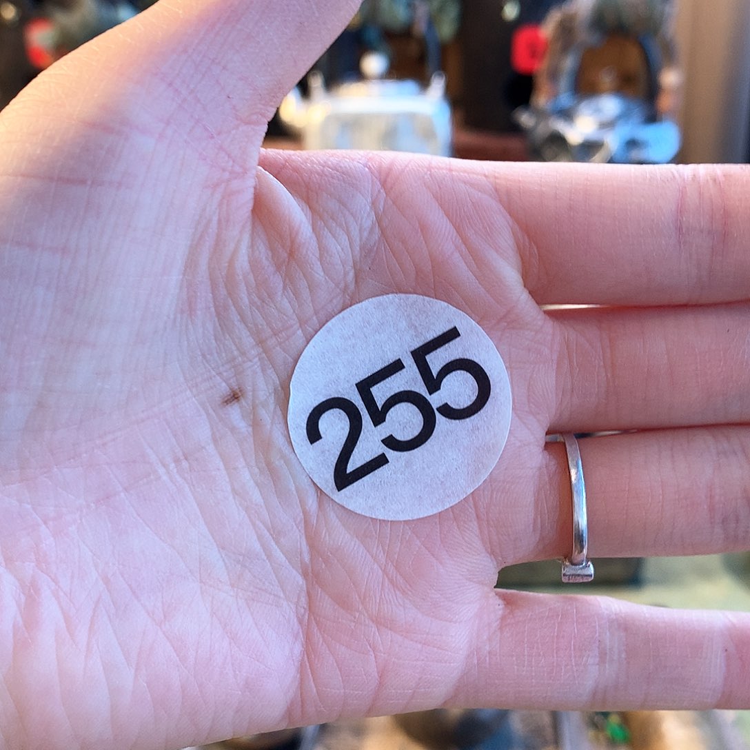 特价福利 香樟木干泡陆*肥