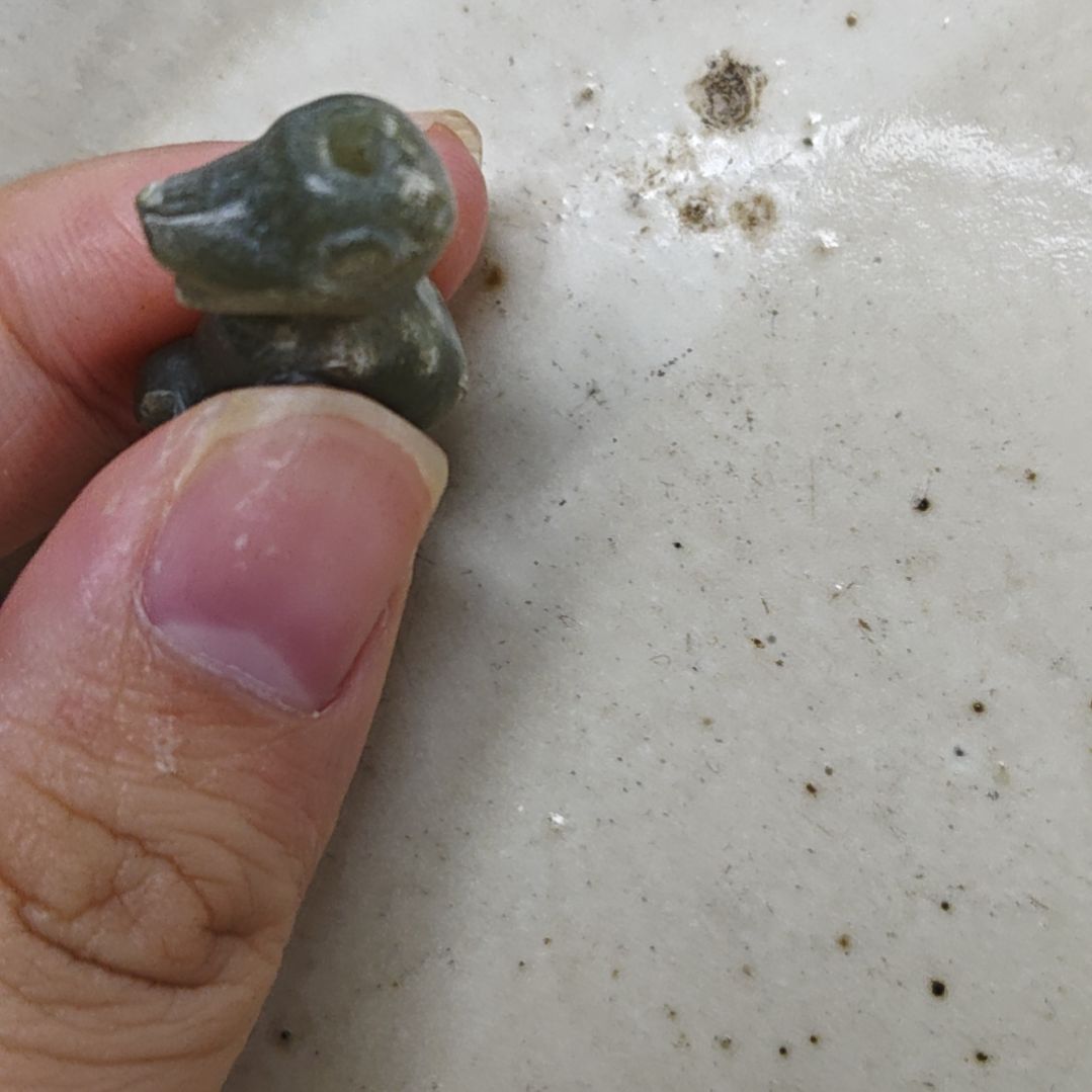 瓷片瓷器1111111111瓷器瓷器