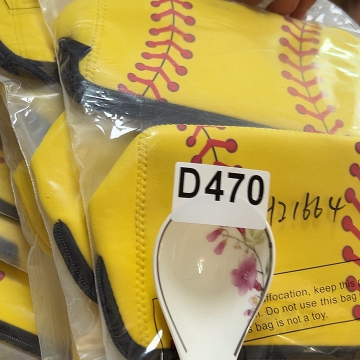 紫砂慎拍退单拉黑不要乱抢发一半