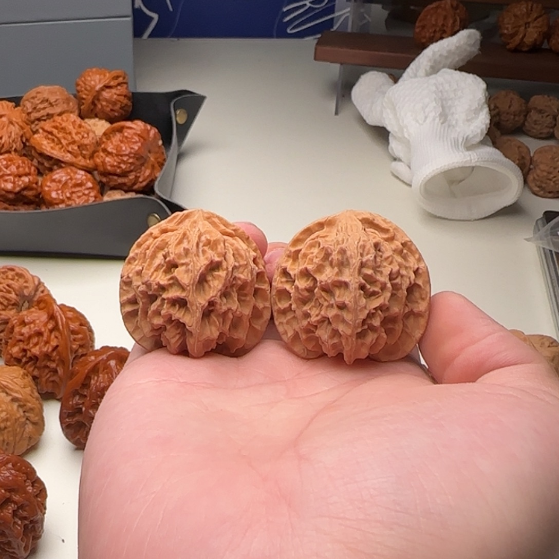 A3号金钱十字底原桩苹果园42-38-40