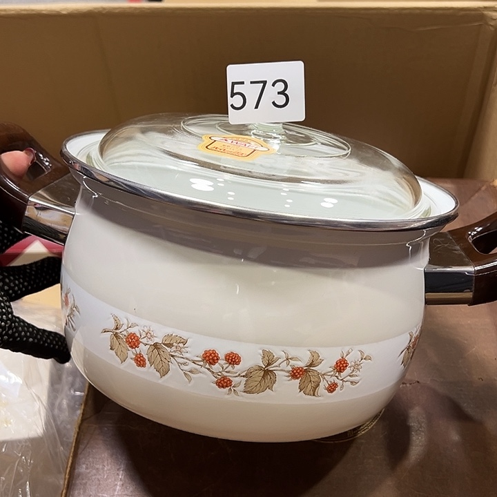 茶宠我的小可爱们都好棒