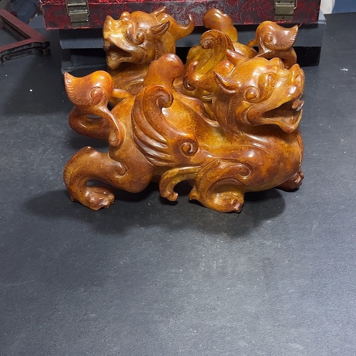 底槽青官方链接一物一图发货