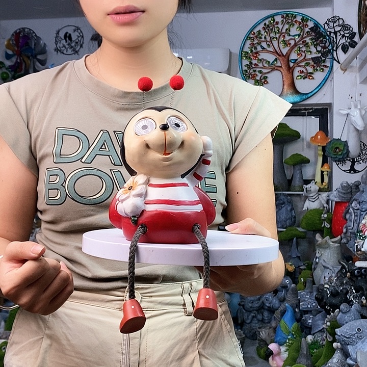 树脂小微瑕j ji j spjppjpj