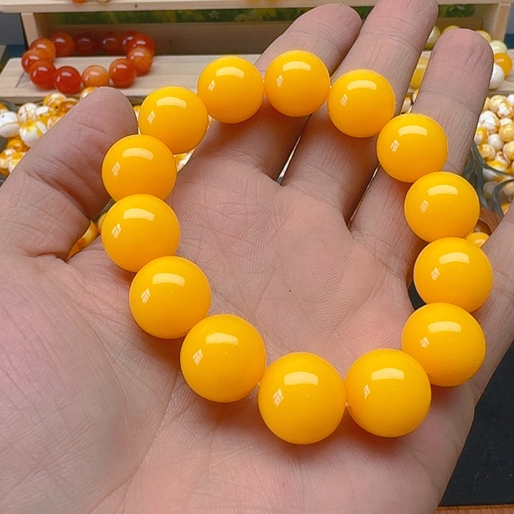 三*16俄蜜一串整套