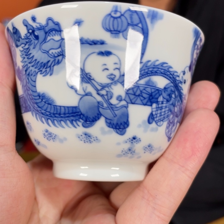 盘福利来啦，福利来啦，福利来啦，福利来