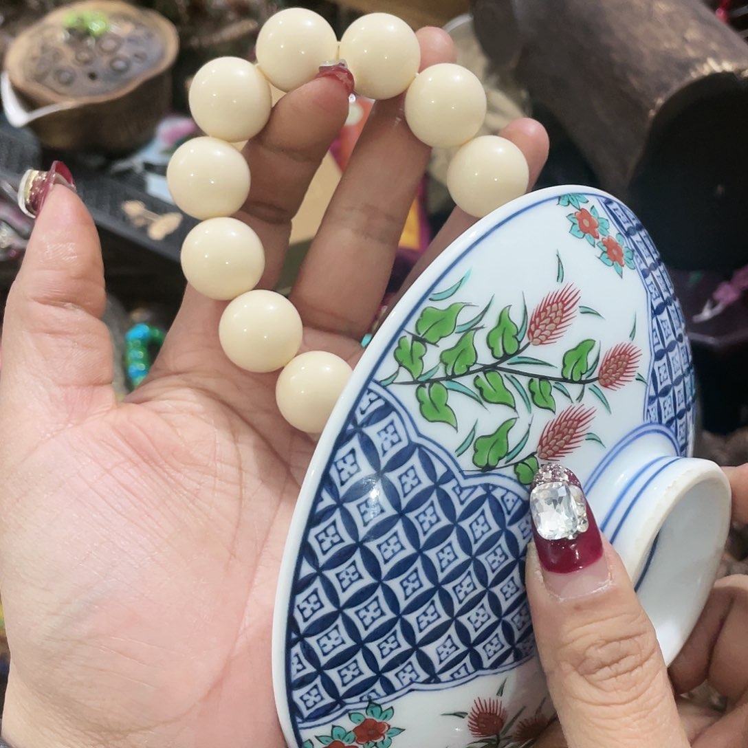 记录了斤斤计较斤斤计较咯么