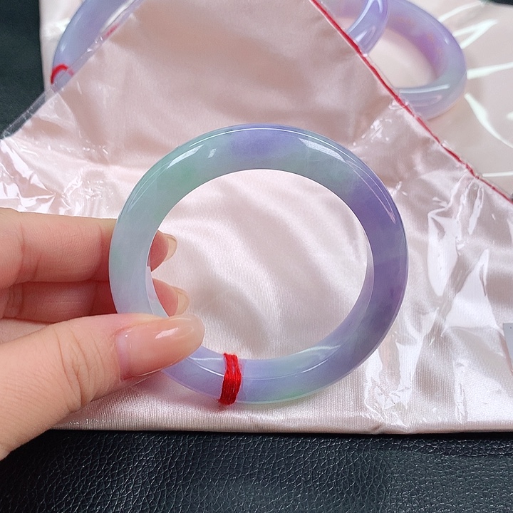 未镶嵌手镯翡翠8763xccvv