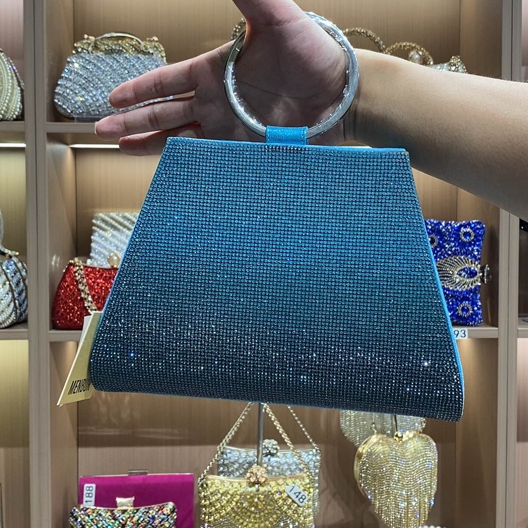 织物改价专拍改价专拍